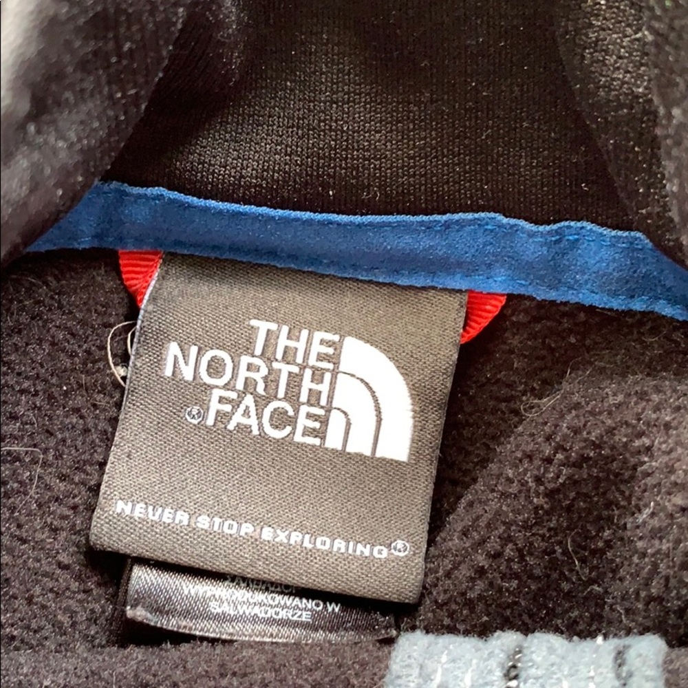 Jacket - Picture 2 of 2